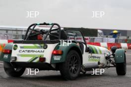 Caterham