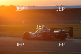 Chrisophe. D`ANSEMBOURG Jaguar XJR14