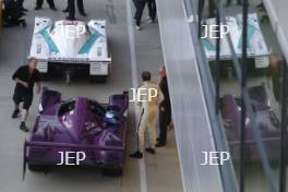 Chrisophe. D`ANSEMBOURG Jaguar XJR14