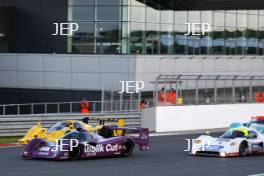 Chrisophe. D`ANSEMBOURG Jaguar XJR14