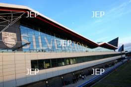 Silverstone