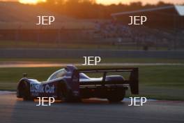 Chrisophe. D`ANSEMBOURG Jaguar XJR14