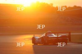 Chrisophe. D`ANSEMBOURG Jaguar XJR14