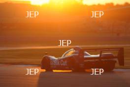 Chrisophe. D`ANSEMBOURG Jaguar XJR14