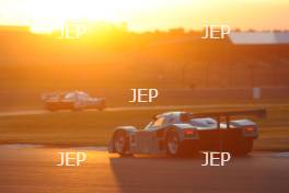 Tommy DREELAN Porsche 962