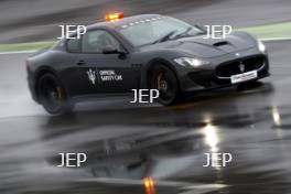 Safety Car