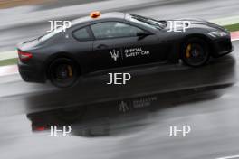 Safety Car