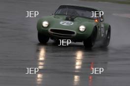 72 J. Boot 53 D   TVR Griffith