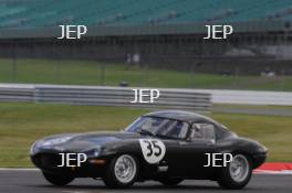 Read GOMM 43 LA  Jaguar E-type