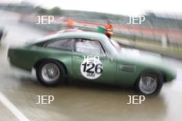 Urs MULLER 15 SP  Lotus Elan 26R