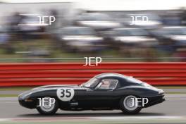 Read GOMM 43 LA  Jaguar E-type