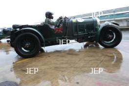 J. Ernst 42 P3  Bentley Blowe