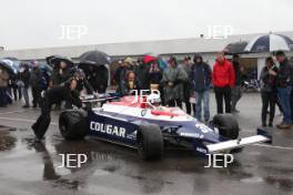 Toleman