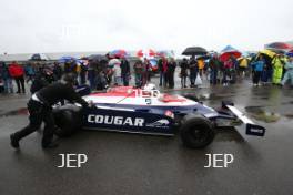 Toleman