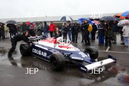 Toleman