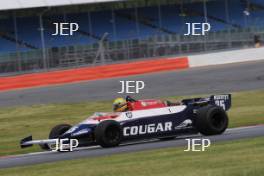 Toleman