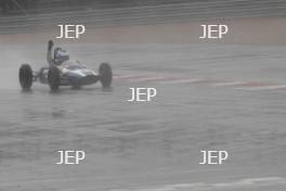 Jonathan MILICEVIC Cooper T59