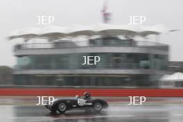 R. Friedrichs Jaguar C-type