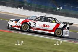 Frank Wrathall Audi