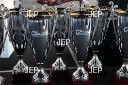 Trophies