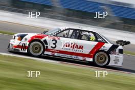 Frank Wrathall Audi