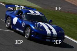 Dodge Viper