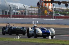 J. Majzub/M. Lewis Sadler Mk3