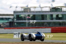 J. Majzub/M. Lewis Sadler Mk3