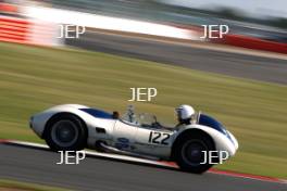 J. Majzub/M. Lewis Sadler Mk3