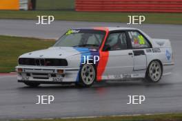 Jan Bot BMW M3