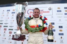 Frank Wrathall (GBR) Audi 80