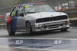 Jan Bot BMW M3