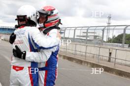 Silverstone Classic 2016,  29th-31st July, 2016, Silverstone Circuit, Northants, England.  Harry Whale Copyright Free for editorial use only Mandatory credit – Jakob Ebrey Photography 