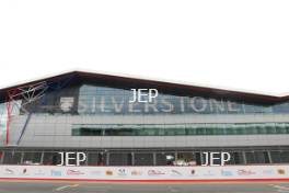 Silverstone Classic 2016,  29th-31st July, 2016, Silverstone Circuit, Northants, England.  Silverstone Wing Copyright Free for editorial use only Mandatory credit – Jakob Ebrey Photography 