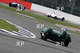 Silverstone Classic 2016,  29th-31st July, 2016, Silverstone Circuit, Northants, England.  Lotus  Copyright Free for editorial use only