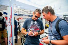 Silverstone Classic 29 -31 July 2016 At the Home of British Motorsport Images of World GP Bike Legends Free for editorial use only Photo credit â€“ ShotAway