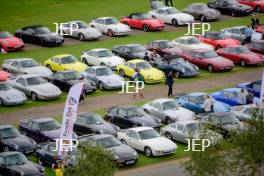 2017 Car Clubs