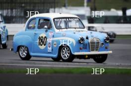 Silverstone Classic  28-30 July 2017 At the Home of British Motorsport Celebrity Race xxxxxxxdrivercarxxxxx Free for editorial use only Photo credit –  JEP 