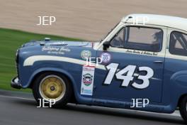 Silverstone Classic  28-30 July 2017  At the Home of British Motorsport  Anthony Reid Free for editorial use only Photo credit – JEP