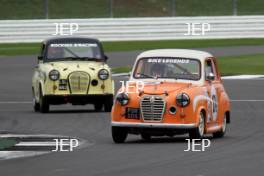 Silverstone Classic  28-30 July 2017  At the Home of British Motorsport  Wayne Gardner Free for editorial use only Photo credit – JEP