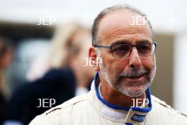 Silverstone Classic  28-30 July 2017  At the Home of British Motorsport  Theo Paphitis Free for editorial use only Photo credit – JEP