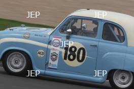 Silverstone Classic  28-30 July 2017  At the Home of British Motorsport  Neil Primrose Free for editorial use only Photo credit – JEP