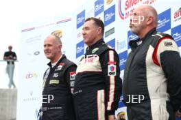 Silverstone Classic  28-30 July 2017 At the Home of British Motorsport FIA Masters F1  xxxxxxxdrivercarxxxxx Free for editorial use only Photo credit –  JEP 