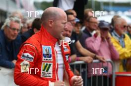 Silverstone Classic  28-30 July 2017 At the Home of British Motorsport FIA Masters F1  xxxxxxxdrivercarxxxxx Free for editorial use only Photo credit –  JEP 