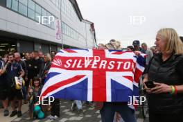 Silverstone Classic  28-30 July 2017 At the Home of British Motorsport FIA Masters F1  xxxxxxxdrivercarxxxxx Free for editorial use only Photo credit –  JEP 