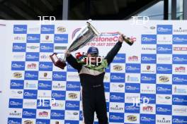 Silverstone Classic  28-30 July 2017 At the Home of British Motorsport FIA Masters F1  xxxxxxxdrivercarxxxxx Free for editorial use only Photo credit –  JEP 