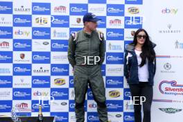 Silverstone Classic  28-30 July 2017 At the Home of British Motorsport FIA Masters F1  xxxxxxxdrivercarxxxxx Free for editorial use only Photo credit –  JEP 