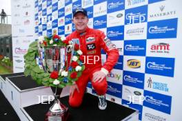 Silverstone Classic  28-30 July 2017 At the Home of British Motorsport FIA Masters F1  Nick Padmore Free for editorial use only Photo credit –  JEP 