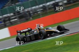 Silverstone Classic  28-30 July 2017 At the Home of British Motorsport FIA Masters F1  xxxxxxxdrivercarxxxxx Free for editorial use only Photo credit –  JEP 