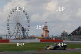 Silverstone Classic  28-30 July 2017 At the Home of British Motorsport FIA Masters Sportscars xxxxxxxdrivercarxxxxx Free for editorial use only Photo credit –  JEP 